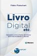 Livro Digital Etc. (eBook, ePUB) - Bild 1
