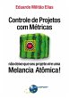 Controle de Projetos com Métricas:... - Bild 1