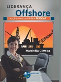 Liderança Offshore: Inspire, valorize e lidere Pessoas (eBook, ePUB)