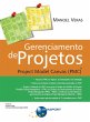 Gerenciamento de Projetos: Project... - Bild 1