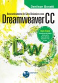 Desenvolvimento de Sites Dinâmicos com Dreamweaver CC (eBook, ePUB)