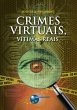 Crimes Virtuais, Vítimas Reais (eBook,... - Bild 1
