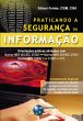 Praticando a Segurança da Informação... - Bild 1