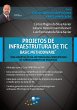 Projetos de Infraestrutura de TIC -... - Bild 1