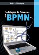 Modelagem de Processos com BPMN (eBook,... - Bild 1