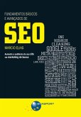 Fundamentos Básicos e Avançados de SEO (eBook, ePUB) Fundamentos Básicos e Avançados de SEO (eBook, ePUB)