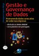 Gestão e Governança de Dados:... - Bild 1