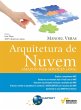 Arquitetura de Nuvem - Amazon Web... - Bild 1