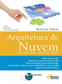 Arquitetura de Nuvem - Amazon Web Services (AWS) (eBook, ePUB)