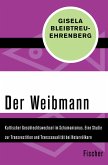 Der Weibmann (eBook, ePUB)