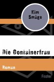 Die Containerfrau (eBook, ePUB)