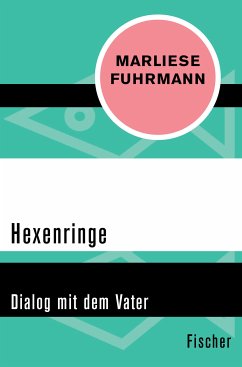 Hexenringe (eBook, ePUB) - Fuhrmann, Marliese