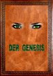 Der Genesis (eBook, ePUB) - Bild 1
