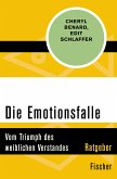 Die Emotionsfalle (eBook, ePUB)