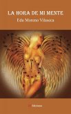 La hora de mi mente (eBook, ePUB)