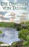 Waldluft - Die Waldläufer (eBook, ePUB)