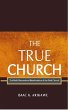 The True Church (eBook, ePUB) - Bild 1