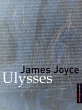 Ulysses (eBook, ePUB) - Bild 1