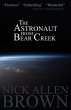 Astronaut from Bear Creek (eBook, ePUB) - Bild 1
