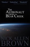 Astronaut from Bear Creek (eBook, ePUB)