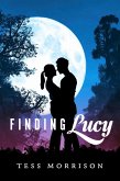 Finding Lucy (eBook, ePUB)