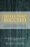 Skills That Succeed (eBook, ePUB)