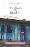 From Congress to the Brothel (eBook, ePUB)