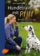 Hundetraining mit Pfiff (eBook, PDF) - Bild 1