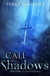 Call of Shadows (The Fearless) (eBook,... - Bild 1