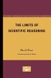The Limits of Scientific Reasoning - Bild 1