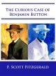 The Curious Case of Benjamin Button... - Bild 1