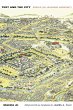 Text and the City - Bild 1