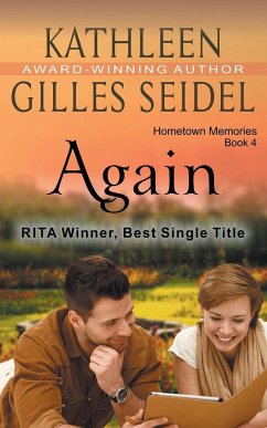 Again (Hometown Memories, Book 4) - Gilles Seidel, Kathleen