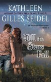 Till the Stars Fall (Hometown Memories, Book 3)