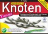 KNOTEN-BOX - Bild 1