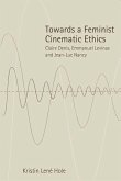 Towards a Feminist Cinematic Ethics