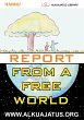 Report from a Free World - Bild 1