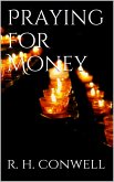 Praying for Money (eBook, ePUB)