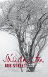 Our Street - Bild 1