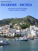 Inarime - Ischia (eBook, ePUB)