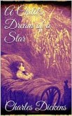 A Child's Dream of a Star (eBook, ePUB)