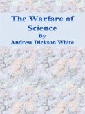 The Warfare of Science (eBook, ePUB)