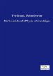 Die Geschichte der Physik in Grundzügen Ferdinand Rosenberger Author