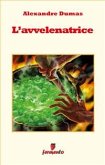 L'avvelenatrice (eBook, ePUB)