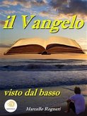 Il Vangelo visto dal basso (eBook, ePUB)