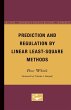 Prediction and Regulation by Linear... - Bild 1