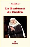 La Badessa di Castro (eBook, ePUB)
