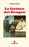 La fortuna dei Rougon (eBook, ePUB)