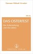 Das Osterfest - Bild 1