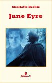 Jane Eyre (eBook, ePUB) Jane Eyre (eBook, ePUB)
